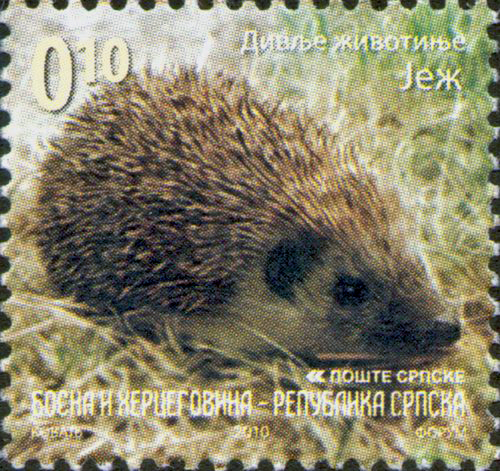 http://hedgehog-stamps.narod.ru/fauna/img/bosnia2010.jpg